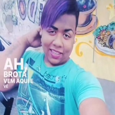 lsd3abuser's profile picture. 🇵🇷 | reposting…