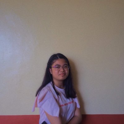 leila_gonda's profile picture. 