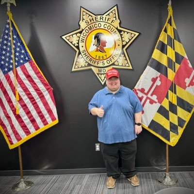 tylerjkinsell's profile picture. 100% Real American 🇺🇸