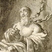 monowireisharp's profile picture. Parte da Igreja Una, Santa, Católica e Apostólica

Catholici Romani errant.
Protestantes errant.
Orthodoxia Orientalis vera est.
Anglicanus sum.

🛐 IEAB