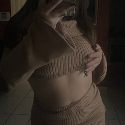 nmcr00's profile picture. 