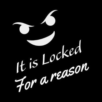 Curmz375812's profile picture. 