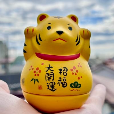 Ww9601366182016's profile picture. keep moving