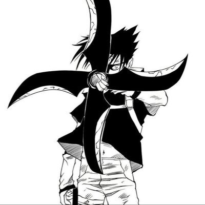 13likenash's profile picture. Handsome and Wealthy