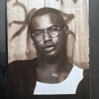 hotgloss7's profile picture. my thoughts were so loud, I couldn't hear my mouth -