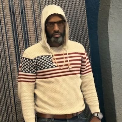 Dogge841's profile picture. HVAC Guy, Funace Repair & Maintenance, and Landscape. Goal Driven and Ready To Go.