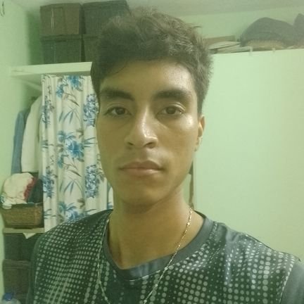 manuelocam99070's profile picture.