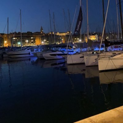 PetitPrince36's profile picture. Anti BDG et BDH depuis tant d’années