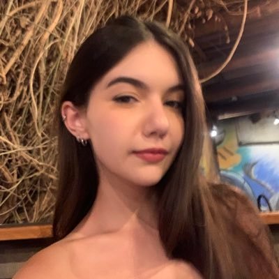 laamartinsf's profile picture. good karma my aesthetic