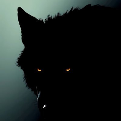 del1rium_'s profile picture. 𝕋𝕙𝕠𝕤𝕖 𝕨𝕙𝕠 𝕕𝕠 𝕟𝕠𝕥 𝕦𝕟𝕕𝕖𝕣𝕤𝕥𝕒𝕟𝕕 𝕥𝕣𝕦𝕖 𝕡𝕒𝕚𝕟 𝕔𝕒𝕟 𝕟𝕖𝕧𝕖𝕣 𝕦𝕟𝕕𝕖𝕣𝕤𝕥𝕒𝕟𝕕 𝕥𝕣𝕦𝕖 𝕡𝕖𝕒𝕔𝕖