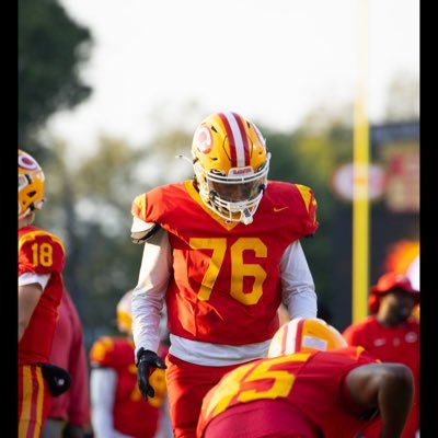 dukegreen2121's profile picture. 