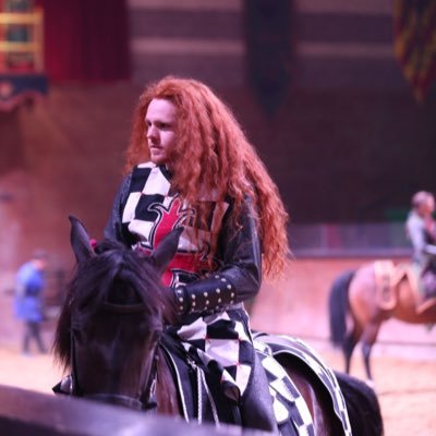 KreSZN_'s profile picture. competitive cod player😘 || upcoming Challengers player || duo @Ceejgg || Flex Player|| @OpTicTexas||