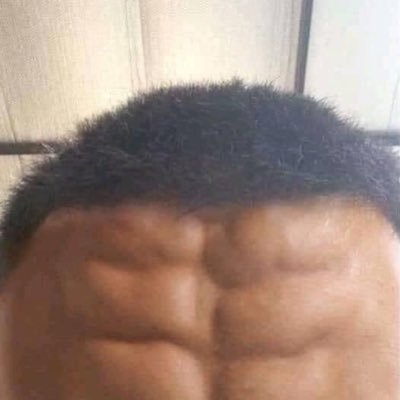 carlostodraj's profile picture. 