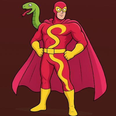 poipoi_gomiaa's profile picture. 