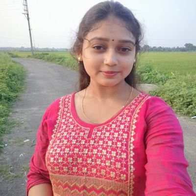 vineetkumar122's profile picture. Politician news ,social media