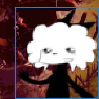rocketvalkshot's profile picture. im a cis white european boy and i giggle under the christmas tree every year