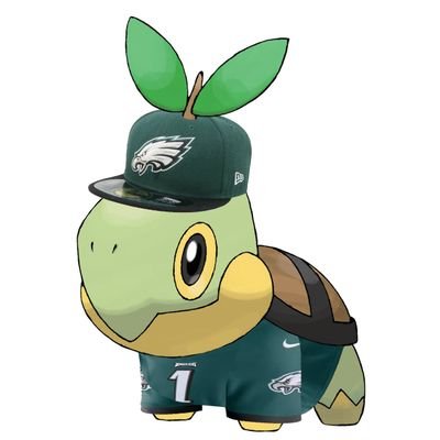 ll_hean's profile picture. Eagles/Phillies/Sixers/Flyers |18 y/o|owner of @TWR_Pod |I ain't straight but idk what I am| alt @llheanalt