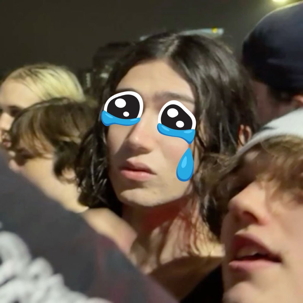 @romandiaper