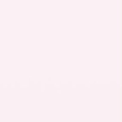 uinernui's profile picture. ⟡.·♡@ma6de @yuuniy_ .+ﾟ✩