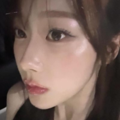 gisellesoninho's profile picture. no episódio de hoje