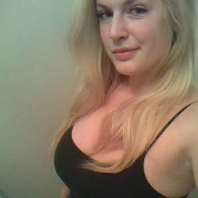 Georgin86378328's profile picture. 