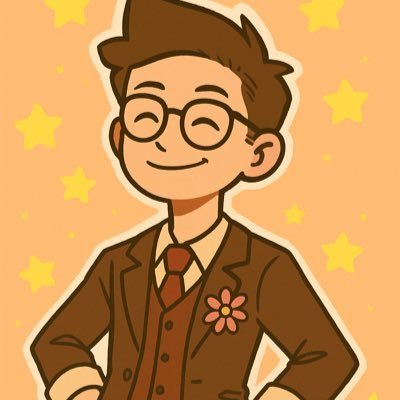 x_grove7253's profile picture. 