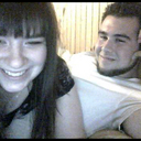 Jeffrey Sullivan - @JeffSHVTN2012 - Twitter