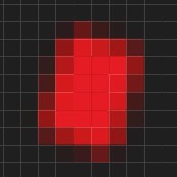 mf_per's profile picture. Product Designer | ᨐฅ