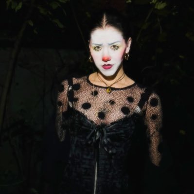 olivesartworks's profile picture. we’ll be alright • artist • 🇨🇻 • KC