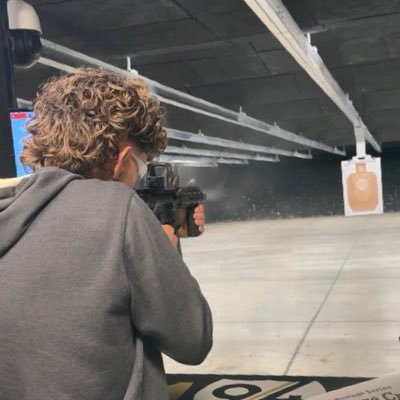 matthewp_28's profile picture. 18
Stocks/Crypto, Guns, Nature, Soccer
Instagram: matthewp.28

Here to share my investment journey