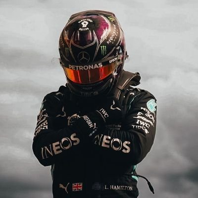 Ronsindia's profile picture. 🇮🇳 I N D I A N 🇮🇳 “Freedom is not given – it is taken.” — Subhash Chandra Bose             ❤️‍🔥INDIAN NATIONAL ARMY❤️‍🔥