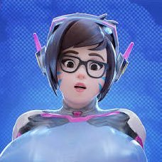 StraightRobinIt's profile picture. 22 🔞 Near Limitless Depraved Puppygirl | she/her trans | dms wide open | minors DNI