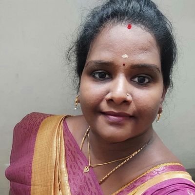 Rakesh133456's profile picture. ஓலுக்கு ஏங்குபவன்