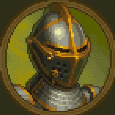 DeathX4032's profile picture. 