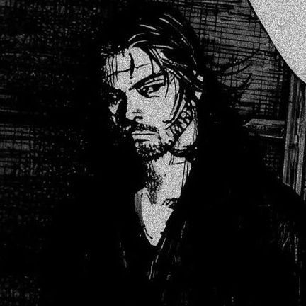 devsup_'s profile picture. grinding obsidians offline. cse'28. cpp. web2.