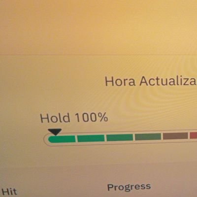 gab1064400's profile picture. 