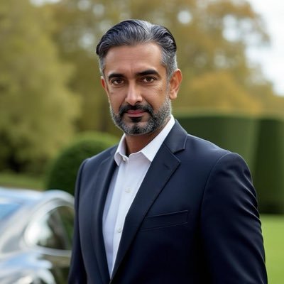 KoneruMd's profile picture. Radiation Oncologist, Father of 4, Avid Tenns fan 🎾. Northwestern University Alumni. Passion for Musculoskeletal conditions and Prostate Cancer.