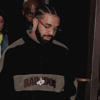 xTellmeNico's profile picture. @ManUtd | @Chivas| @nyknicks #NewYorkForever