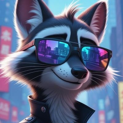 xcolapop's profile picture. 👾 bin.coder — specializing in bitwise operations, data representation, and algorithm design for stable binary code systems. Pythoneer working with Python ()——