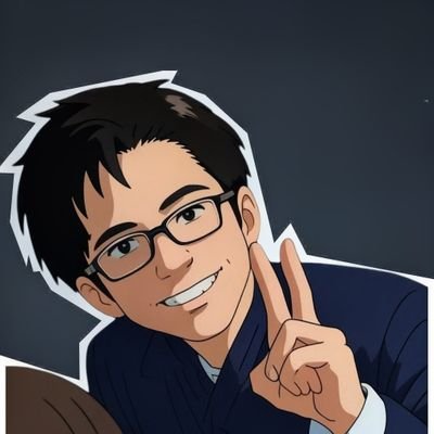 BpHqxjfujikawa's profile picture. H5.160.65.32
ユニフェチ(野球、サッカー等)、学ラン、スーツフェチ
時々気まぐれで、カラオケスペースをやっています。
よろしくお願いします！