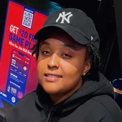 OMFGitsTati's profile picture. 