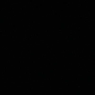 gvsssssssssss's profile picture. 