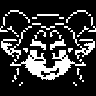 Waffl_M's profile picture. 🏳️⚧️ (she/her)
I love doing my little sprite art