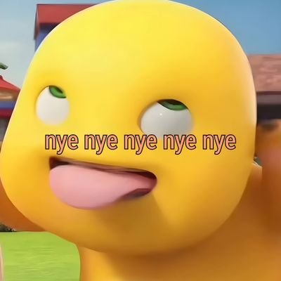 chaah_90's profile picture. 