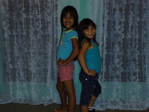 kattycastillo9's profile picture. 