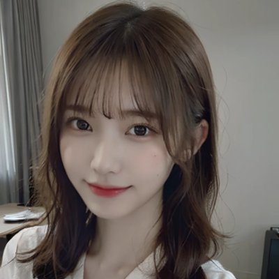 JimmyLalruatki1's profile picture. もしあなたが経済的に困窮しているなら、私に連絡して、あなたを助けることができるかもしれません