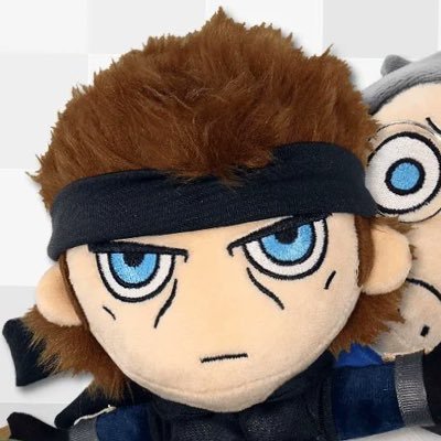 mindnumb_opus's profile picture. Any prns || Mostly OC stuff || I’m about to do something extremely wicked…