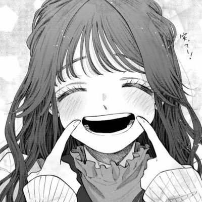 SuiSuiAllcuat's profile picture. ・荒野行動 すいれん→Freestyle→無所属 ・デルタフォース Cgs→NT1→無所属 @Clarisdao0211