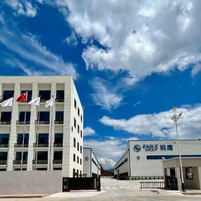 irene_Truss's profile picture. 