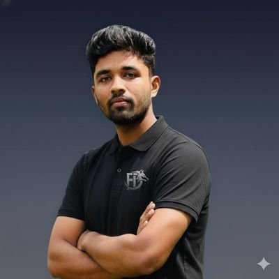 THAMODHARAN_0's profile picture. 